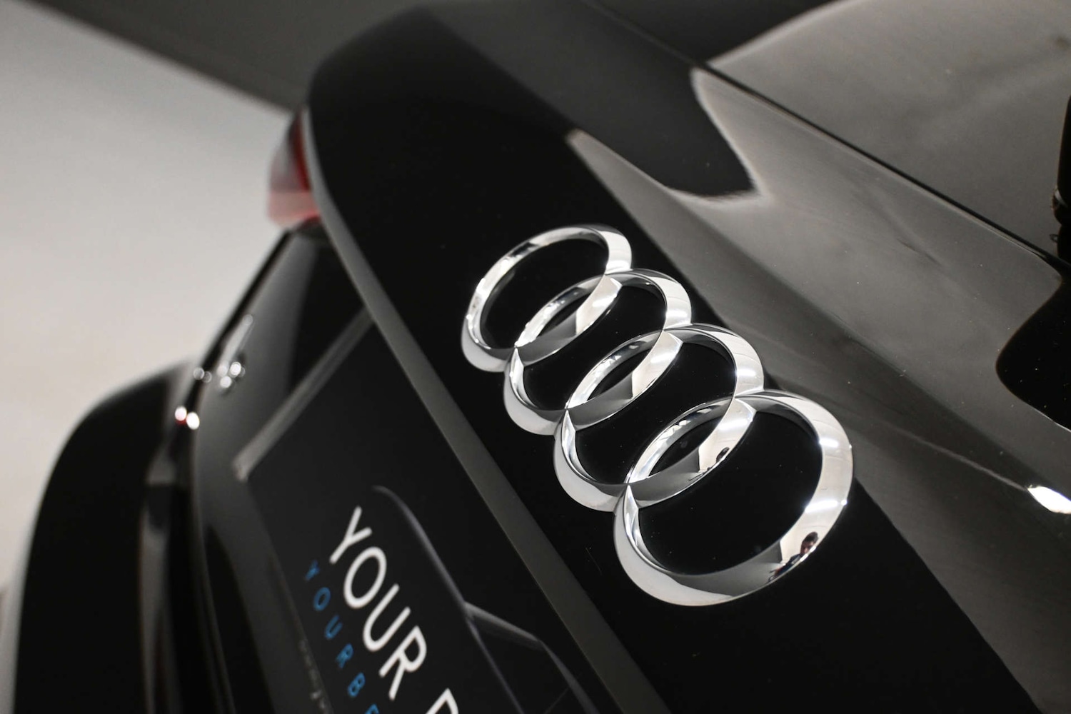 Used Audi A3 2023 for sale - 76710477: Photo 24