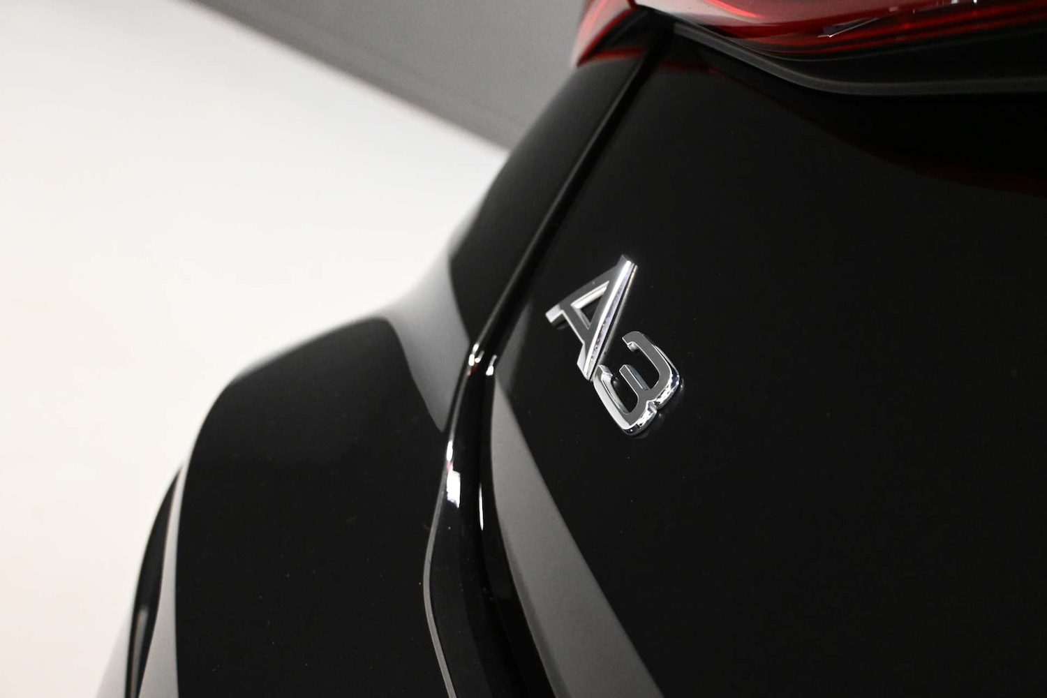 Used Audi A3 2023 for sale - 76710477: Photo 26