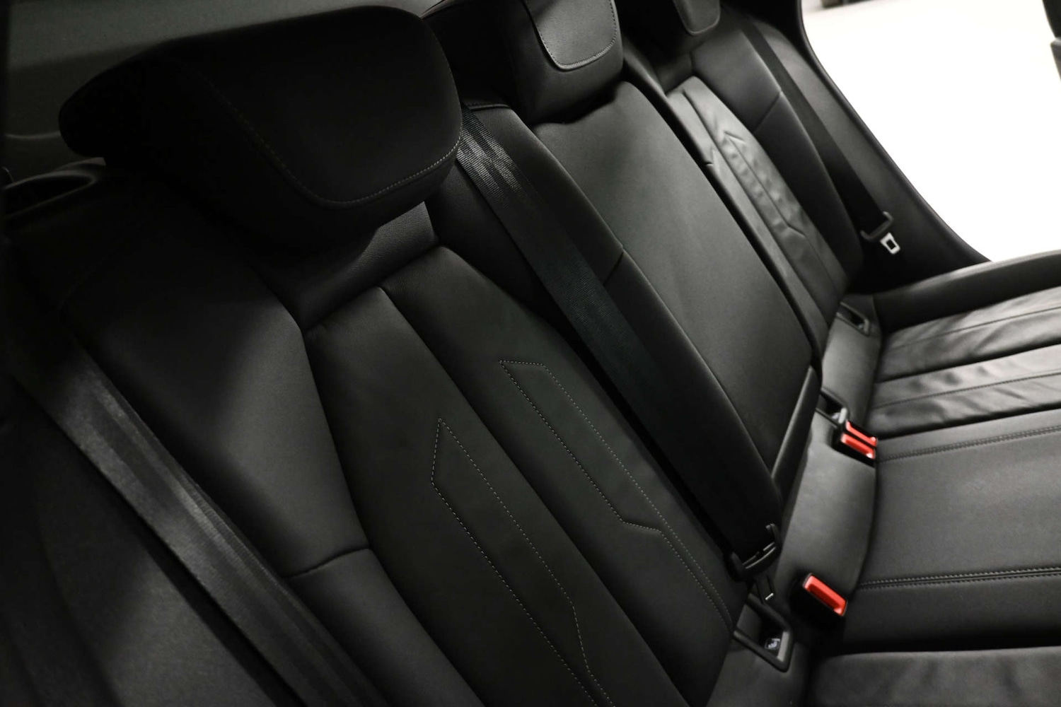 Used Audi A3 2023 for sale - 76710477: Photo 27