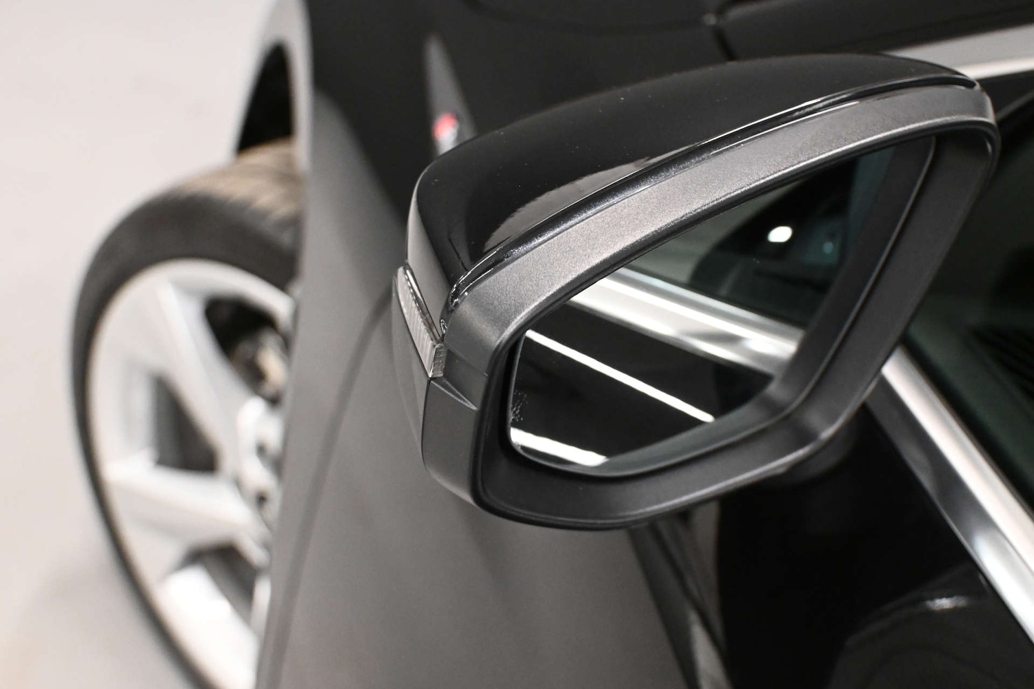 Used Audi A3 2023 for sale - 76710477: Photo 30