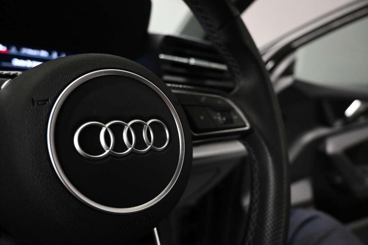 Used Audi A3 2023 for sale - 76710477: Photo 31