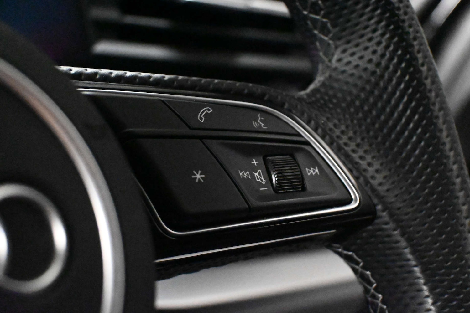 Used Audi A3 2023 for sale - 76710477: Photo 33