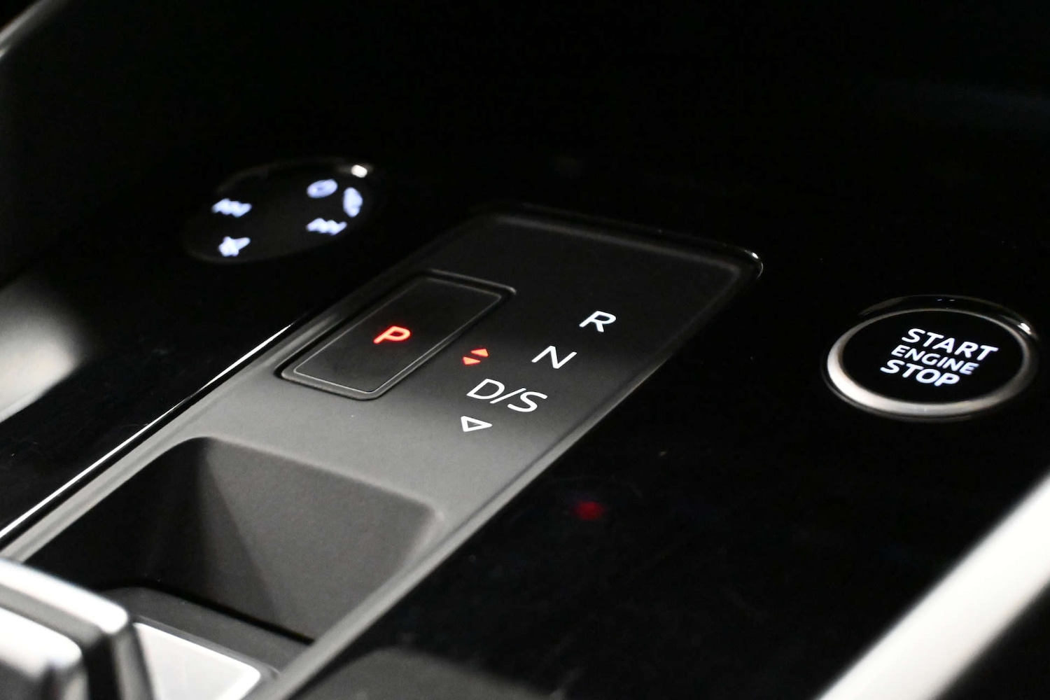 Used Audi A3 2023 for sale - 76710477: Photo 37