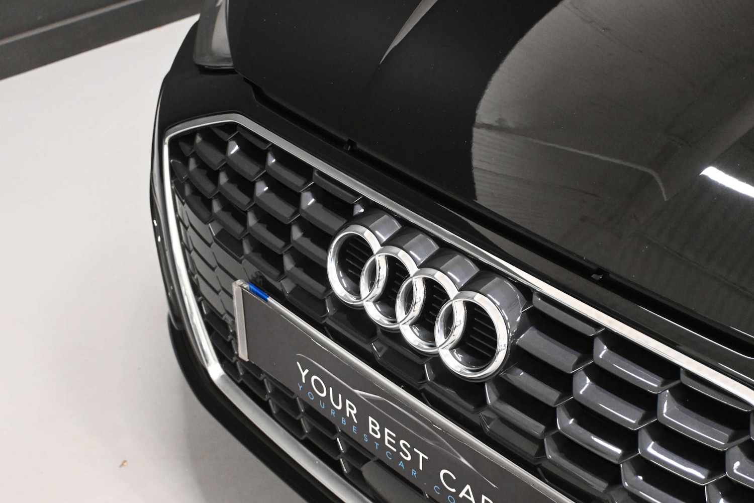 Used Audi A3 2023 for sale - 76710477: Photo 40