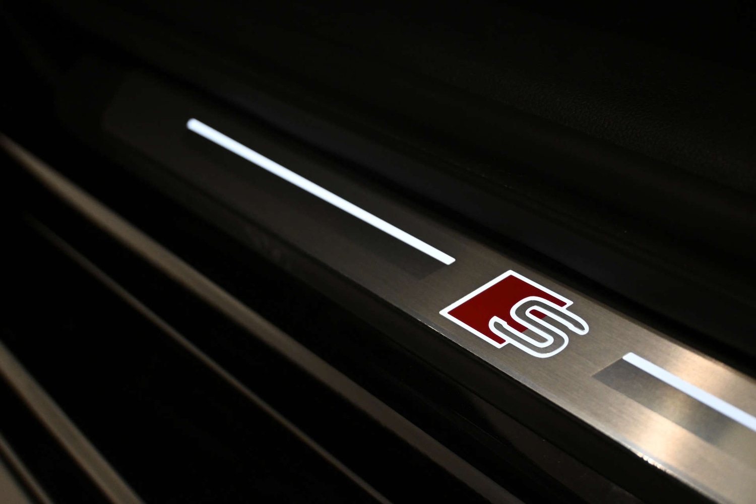 Used Audi A3 2023 for sale - 76710477: Photo 43