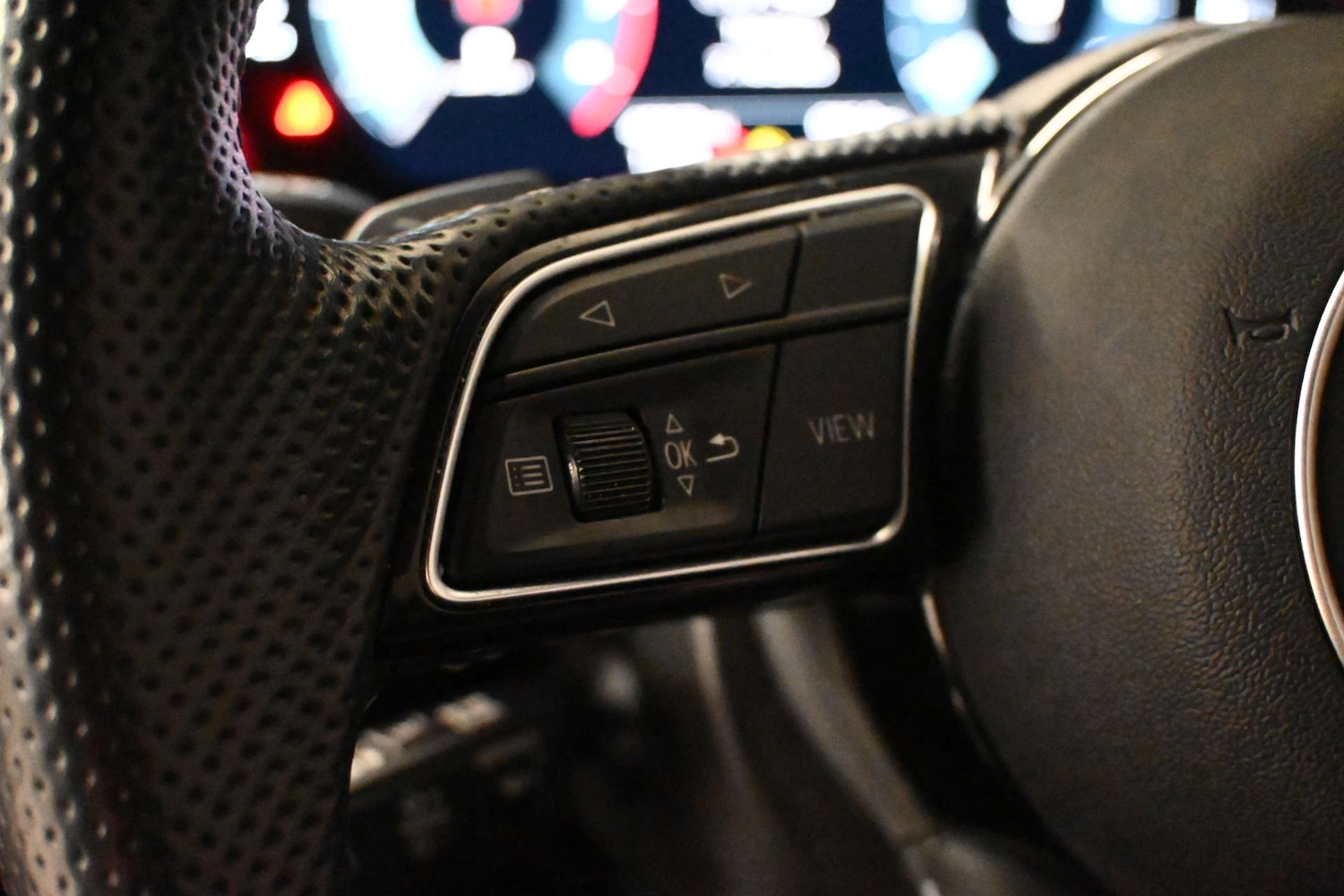 Used Audi A3 2023 for sale - 76710477: Photo 44