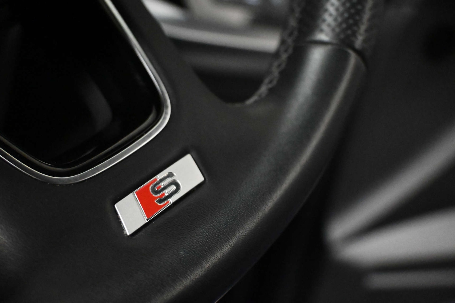 Used Audi A3 2023 for sale - 76710477: Photo 45