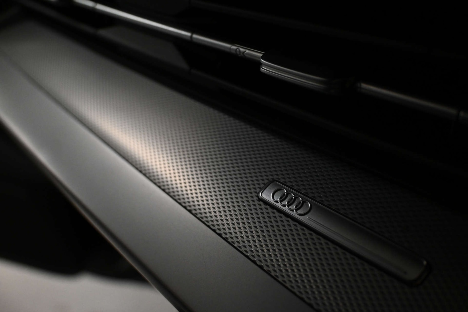 Used Audi A3 2023 for sale - 76710477: Photo 53