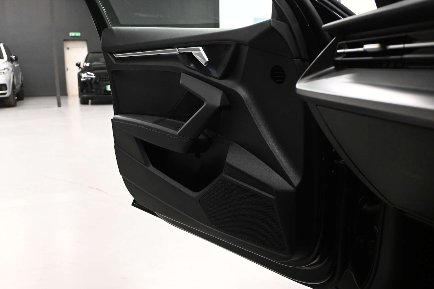 Used Audi A3 2023 for sale - 76710477: Photo 54