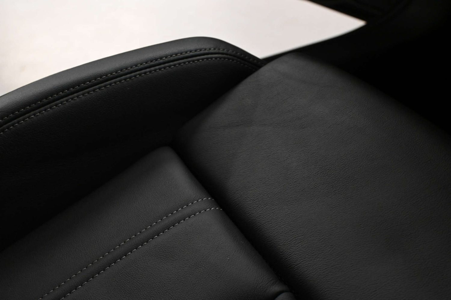 Used Audi A3 2023 for sale - 76710477: Photo 55