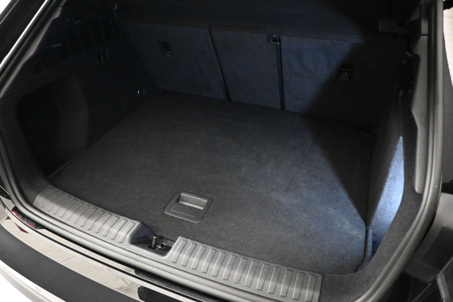 Used Audi A3 2023 for sale - 76710477: Photo 56