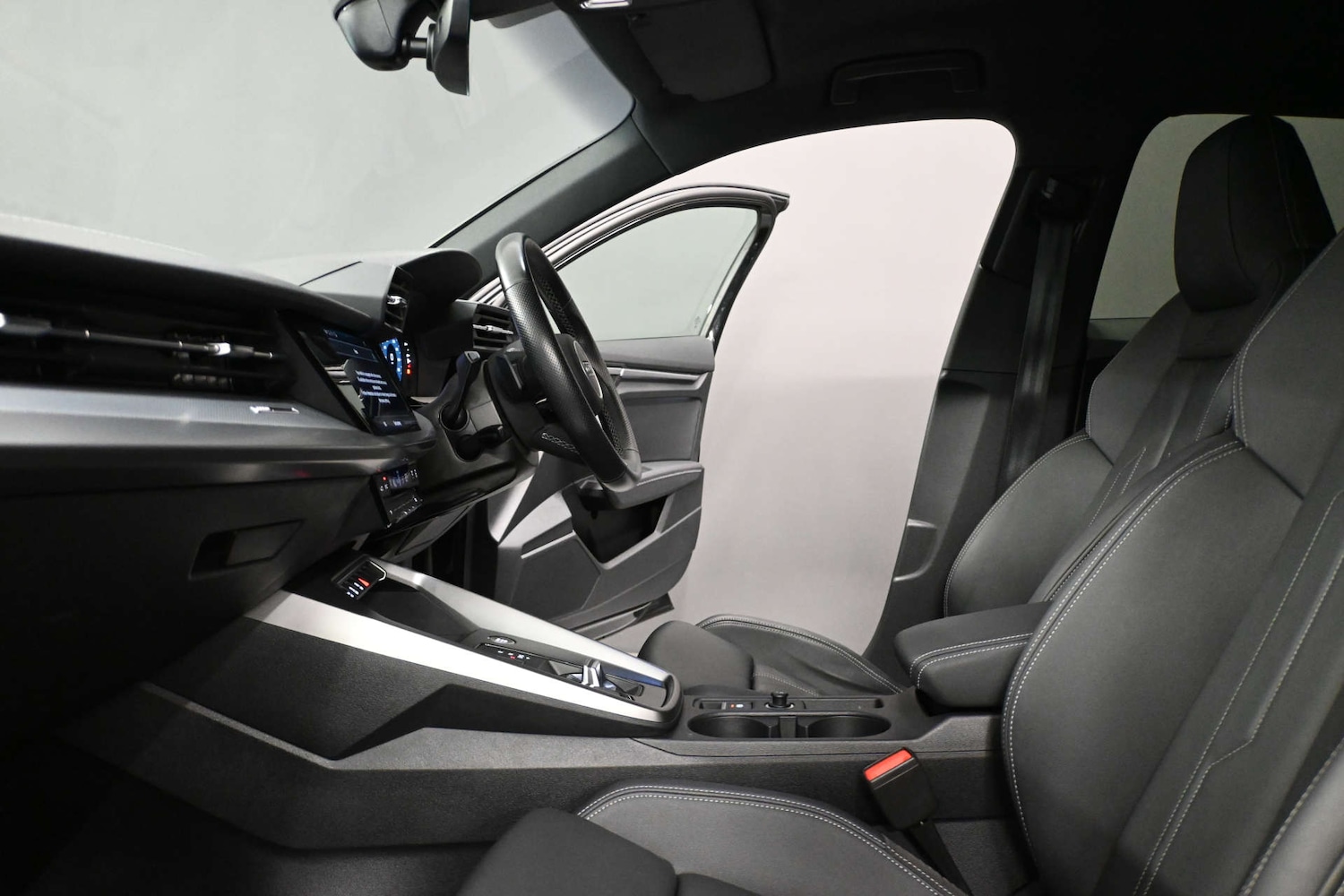 Used Audi A3 2023 for sale - 76710477: Photo 57