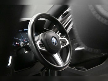 Used BMW 3 Series 2022 for sale - 78829052: Photo