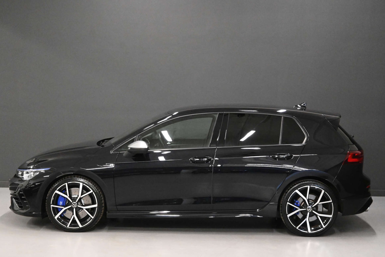 Used Volkswagen Golf 2021 for sale - 76710468: Photo 14