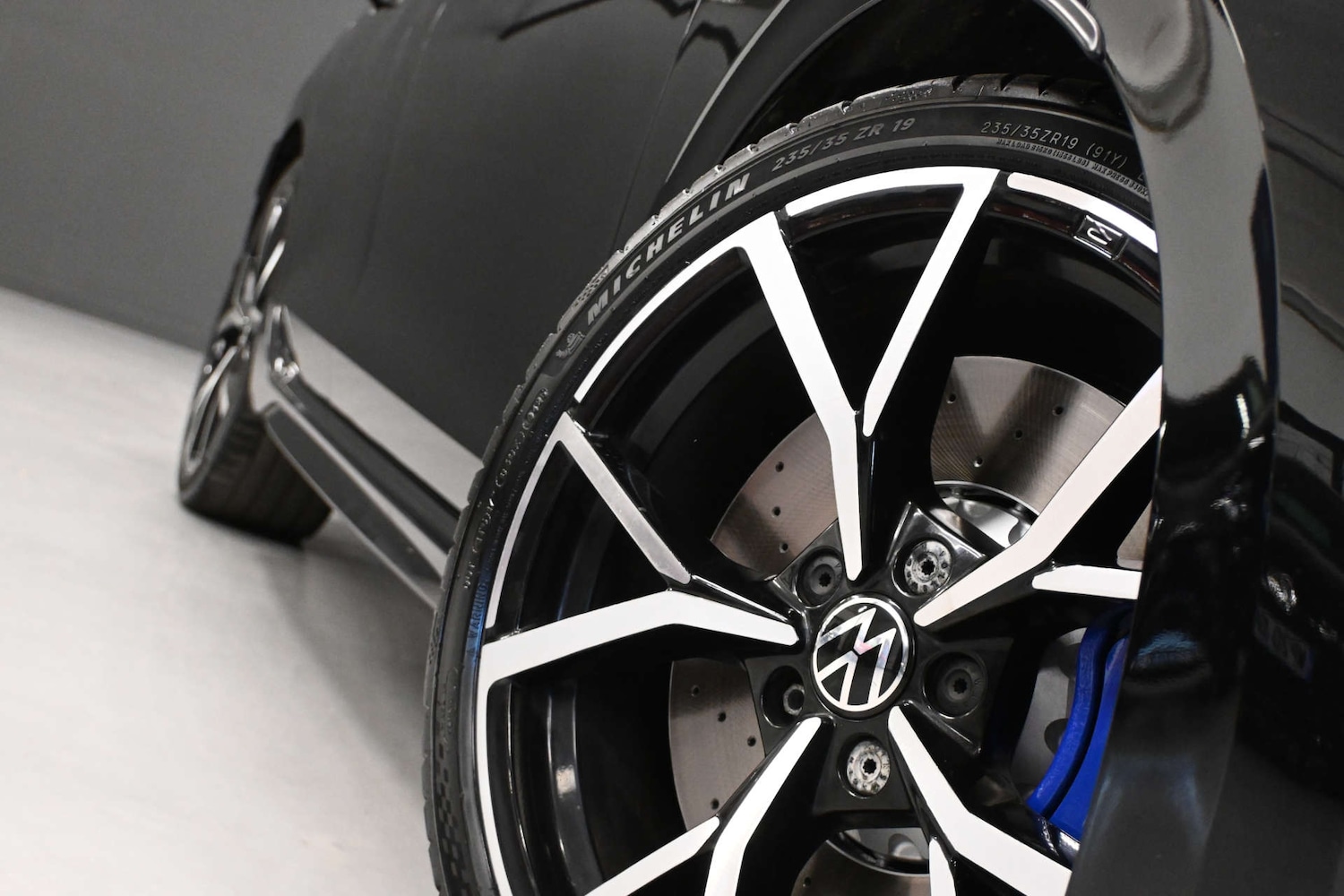 Used Volkswagen Golf 2021 for sale - 76710468: Photo 18