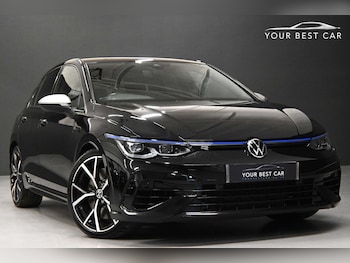 Used Volkswagen Golf 2021 for sale - 76710468: Photo