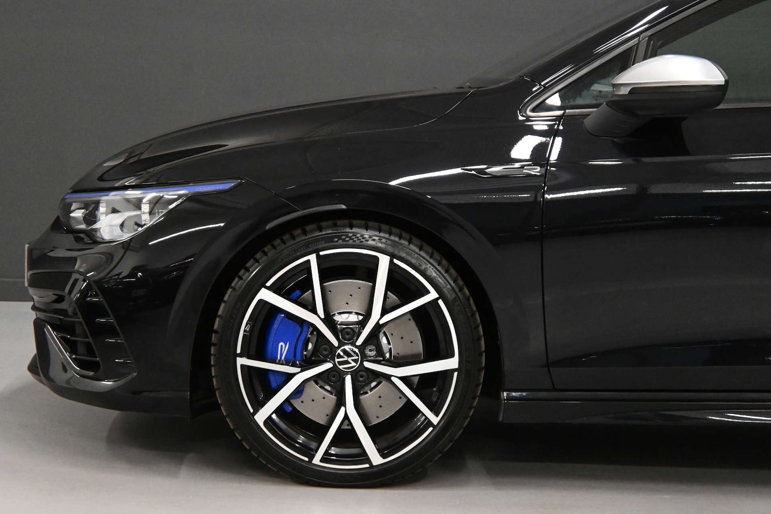 Used Volkswagen Golf 2021 for sale - 76710468: Photo 20