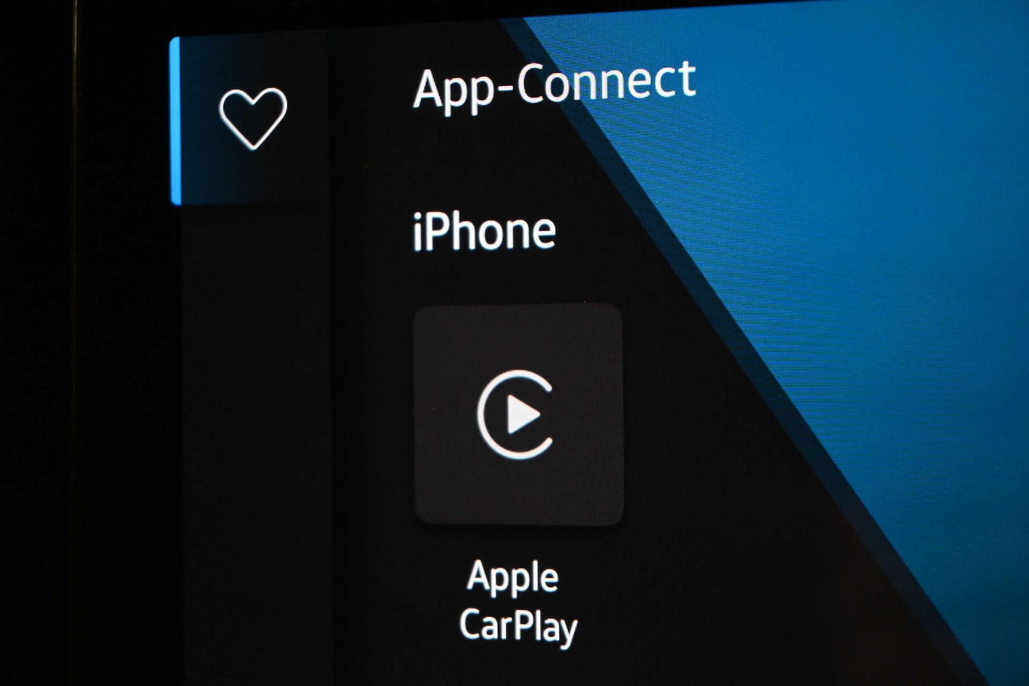 Used Volkswagen Golf 2021 for sale - 76710468: Photo 23