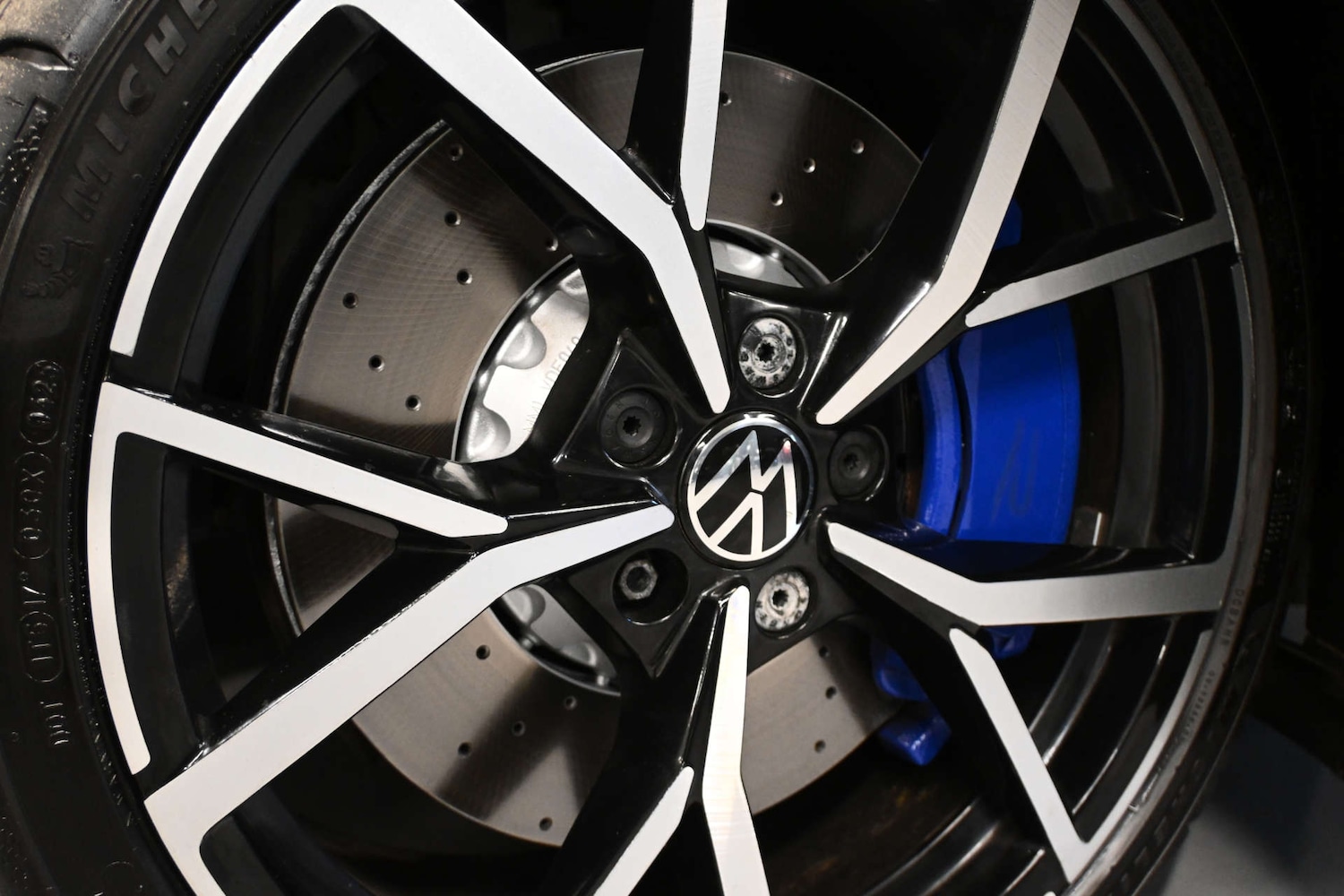 Used Volkswagen Golf 2021 for sale - 76710468: Photo 26