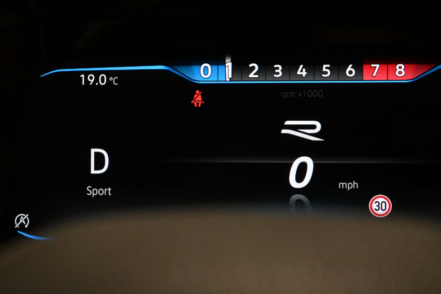 Used Volkswagen Golf 2021 for sale - 76710468: Photo 28