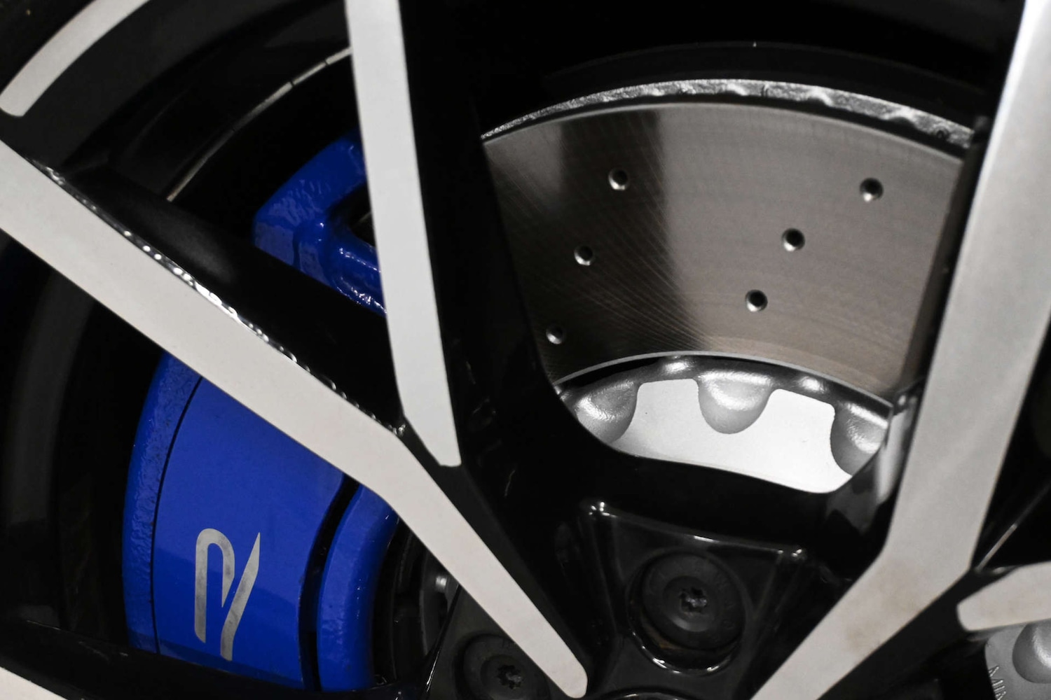 Used Volkswagen Golf 2021 for sale - 76710468: Photo 29