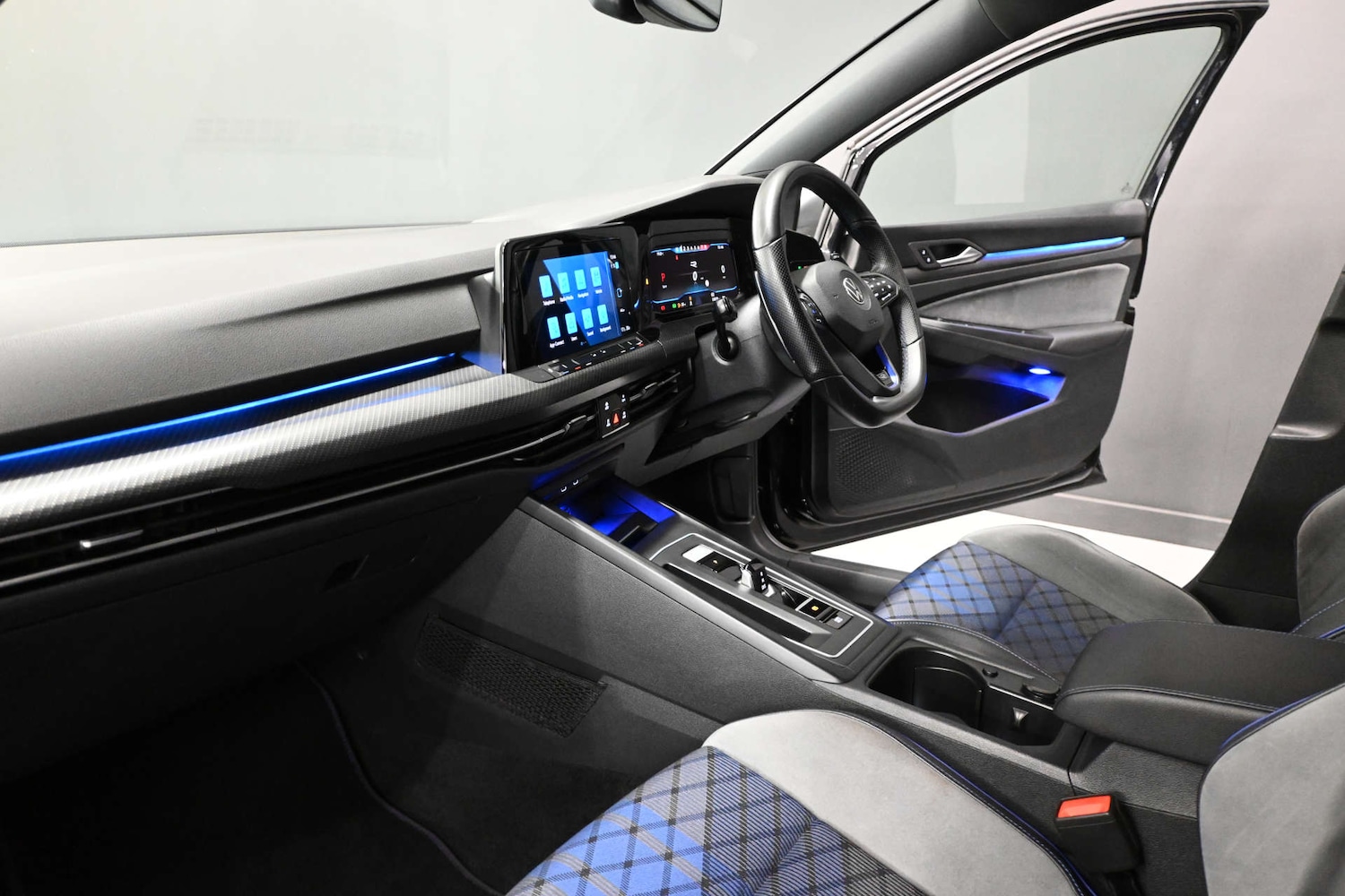 Used Volkswagen Golf 2021 for sale - 76710468: Photo 34