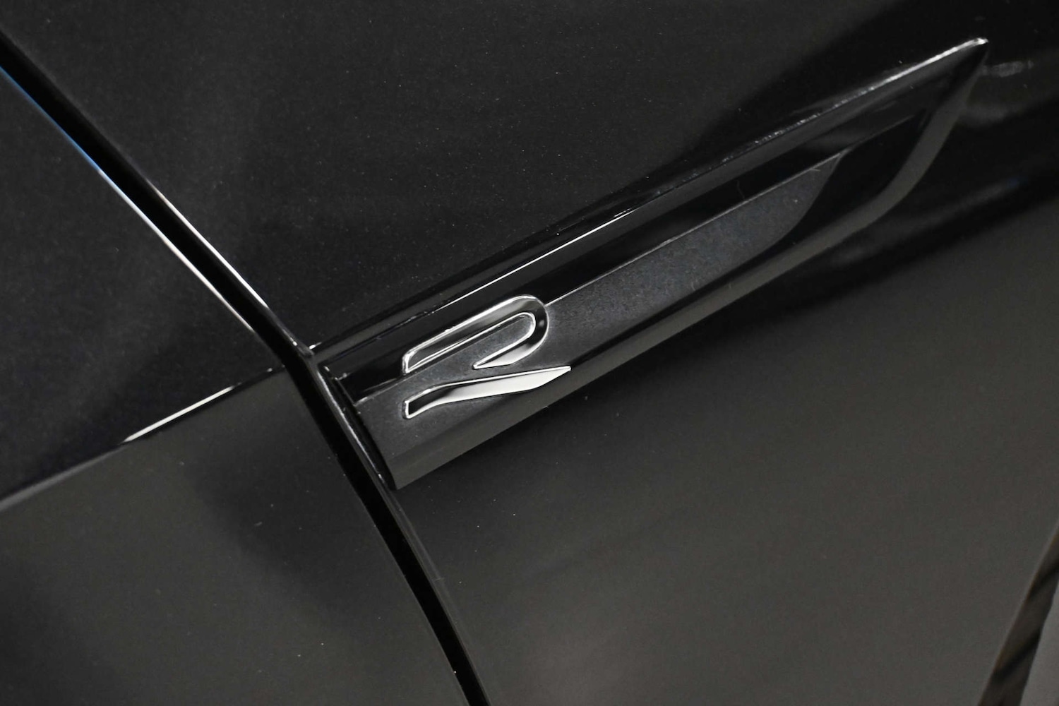 Used Volkswagen Golf 2021 for sale - 76710468: Photo 37