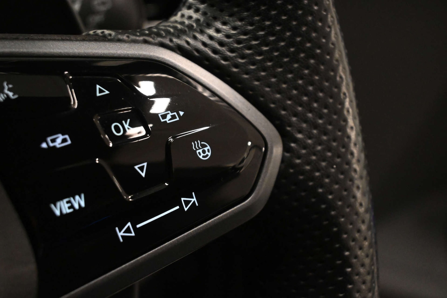 Used Volkswagen Golf 2021 for sale - 76710468: Photo 39