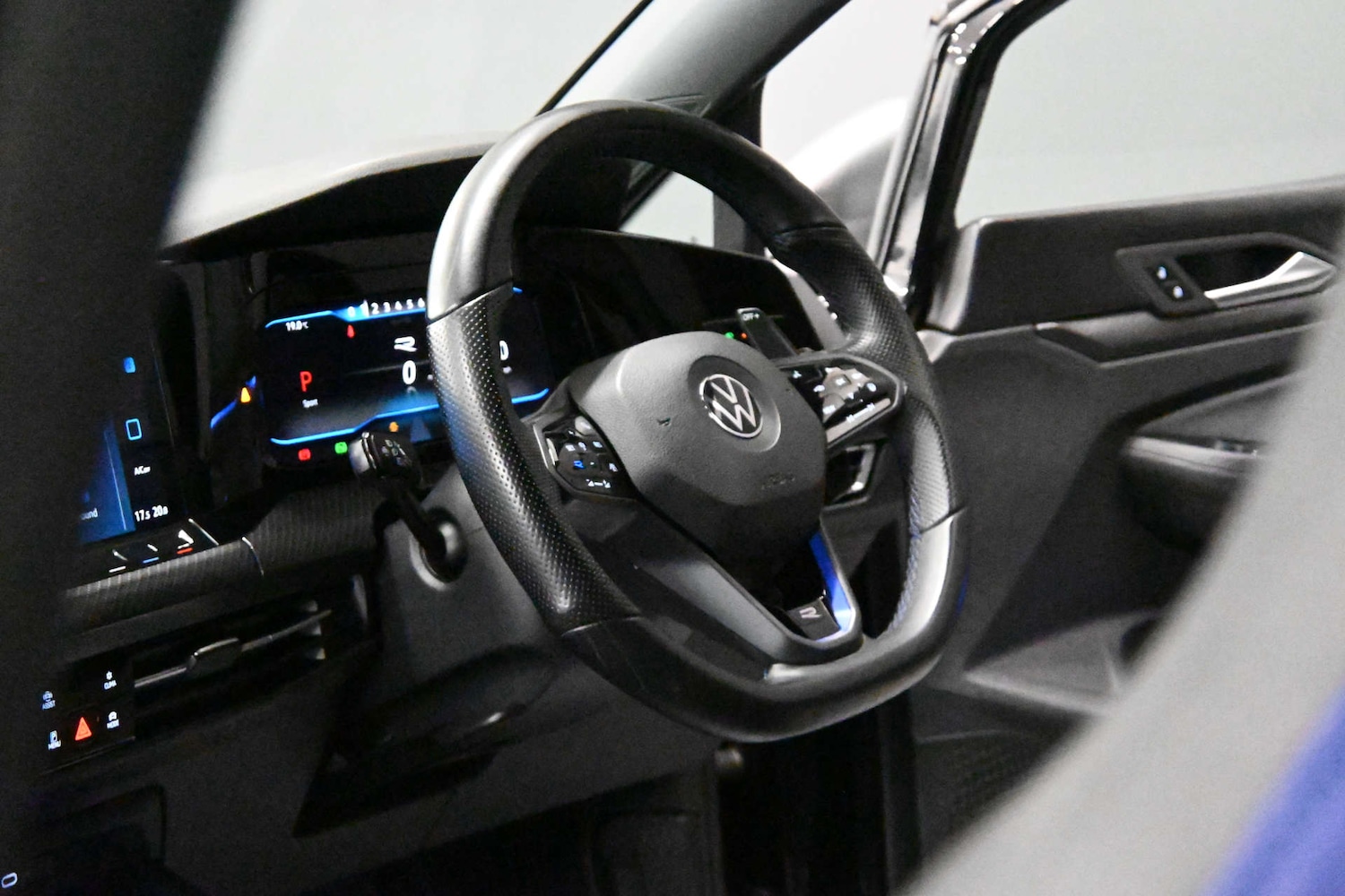 Used Volkswagen Golf 2021 for sale - 76710468: Photo 4