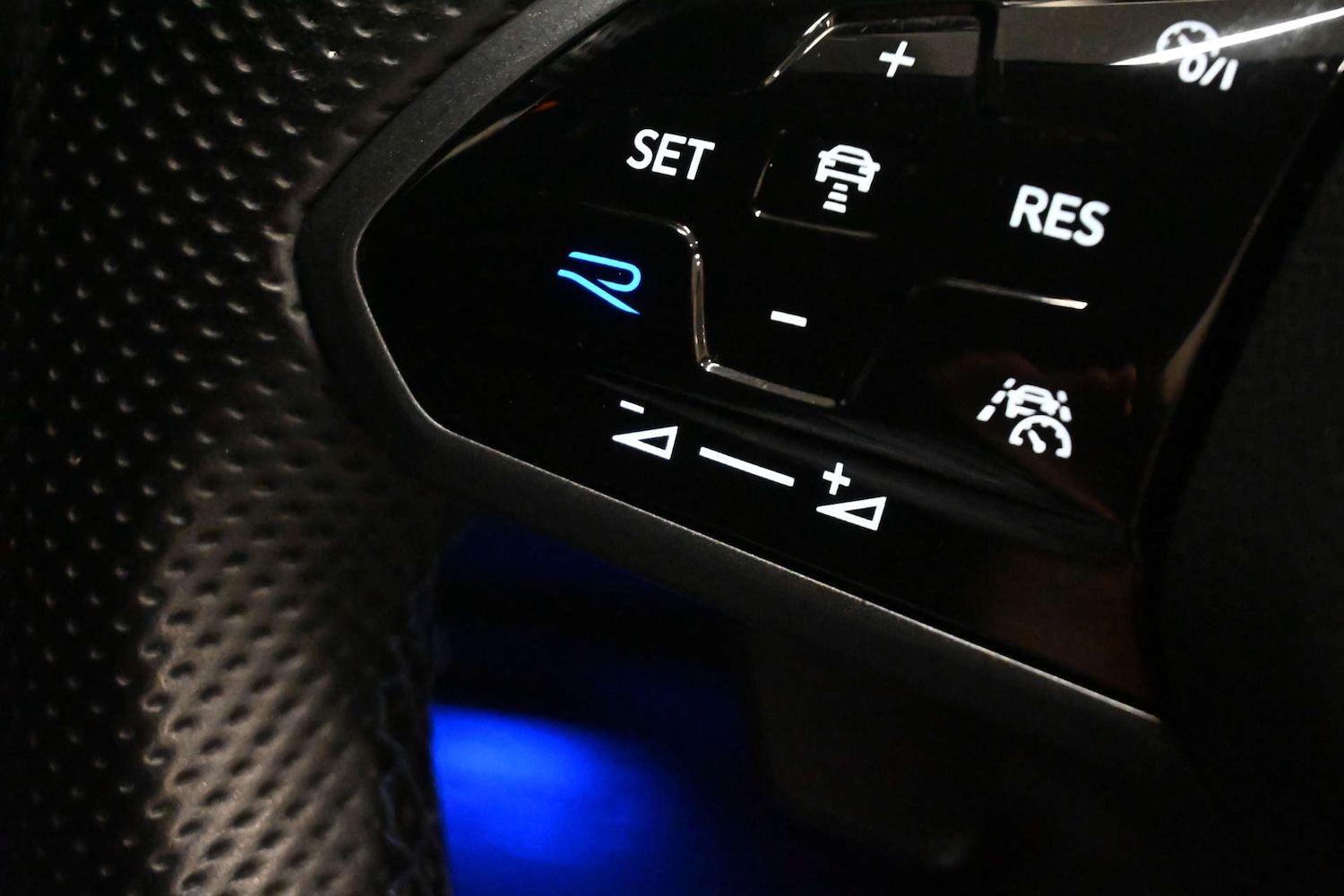 Used Volkswagen Golf 2021 for sale - 76710468: Photo 41