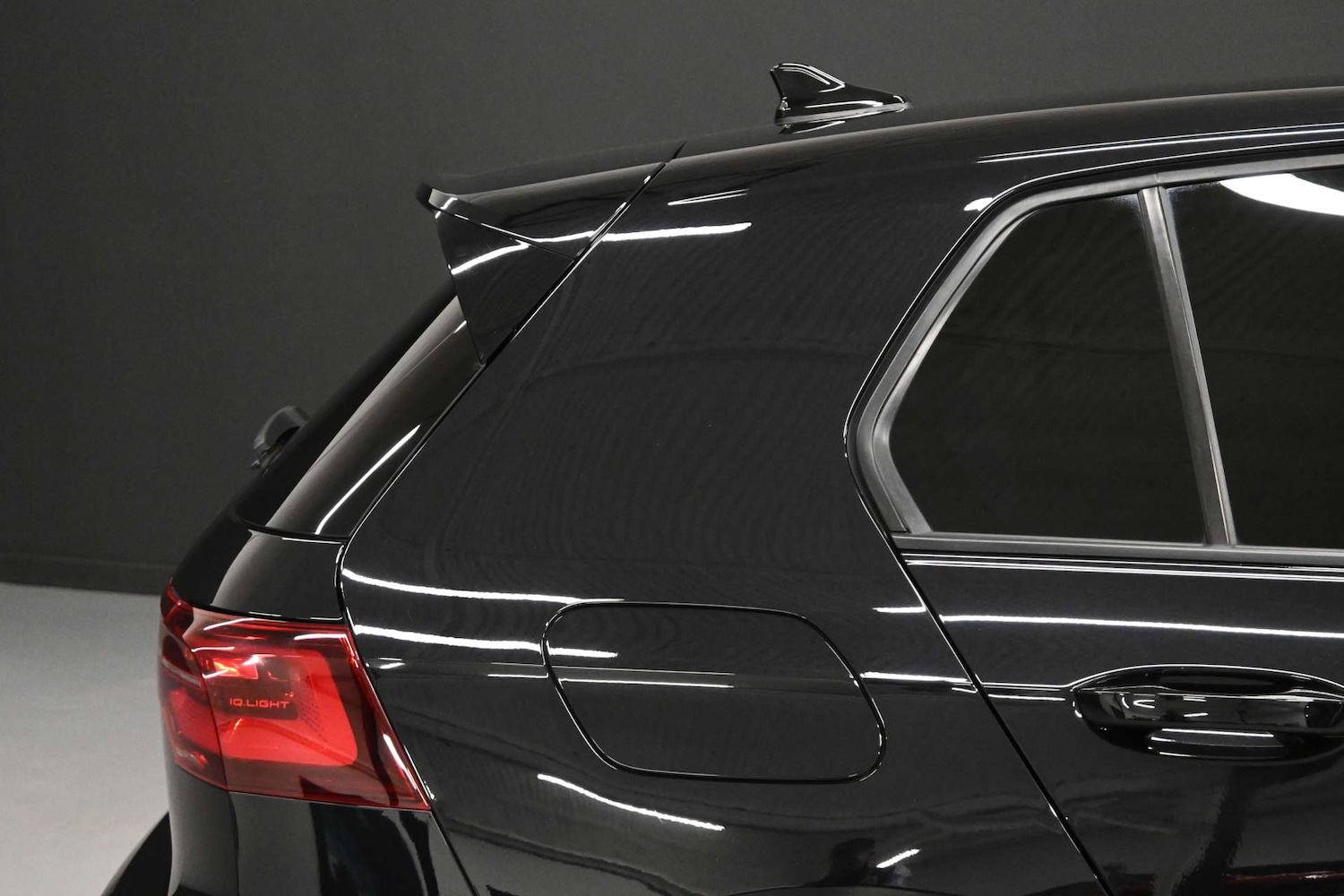 Used Volkswagen Golf 2021 for sale - 76710468: Photo 42