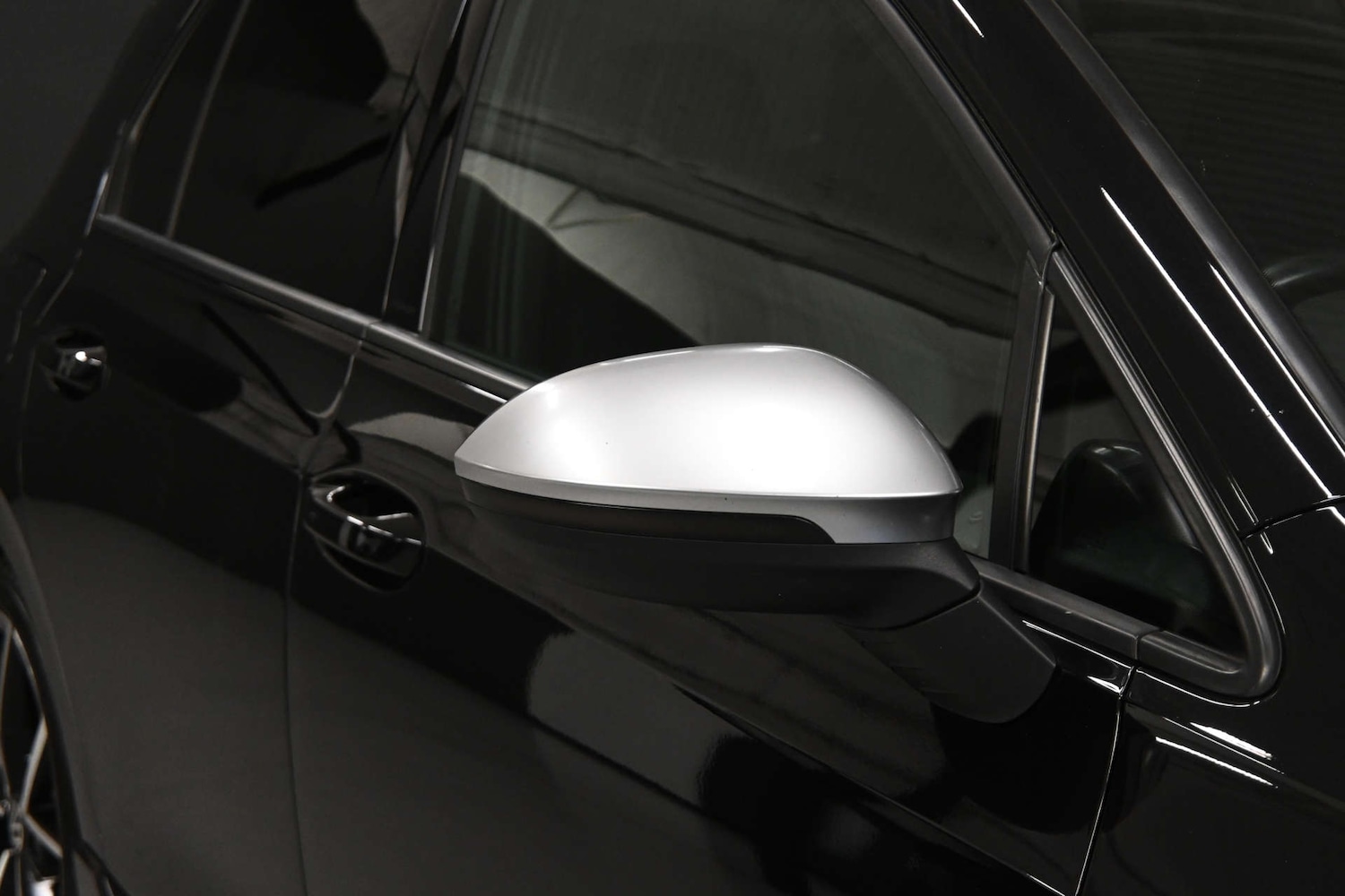 Used Volkswagen Golf 2021 for sale - 76710468: Photo 43