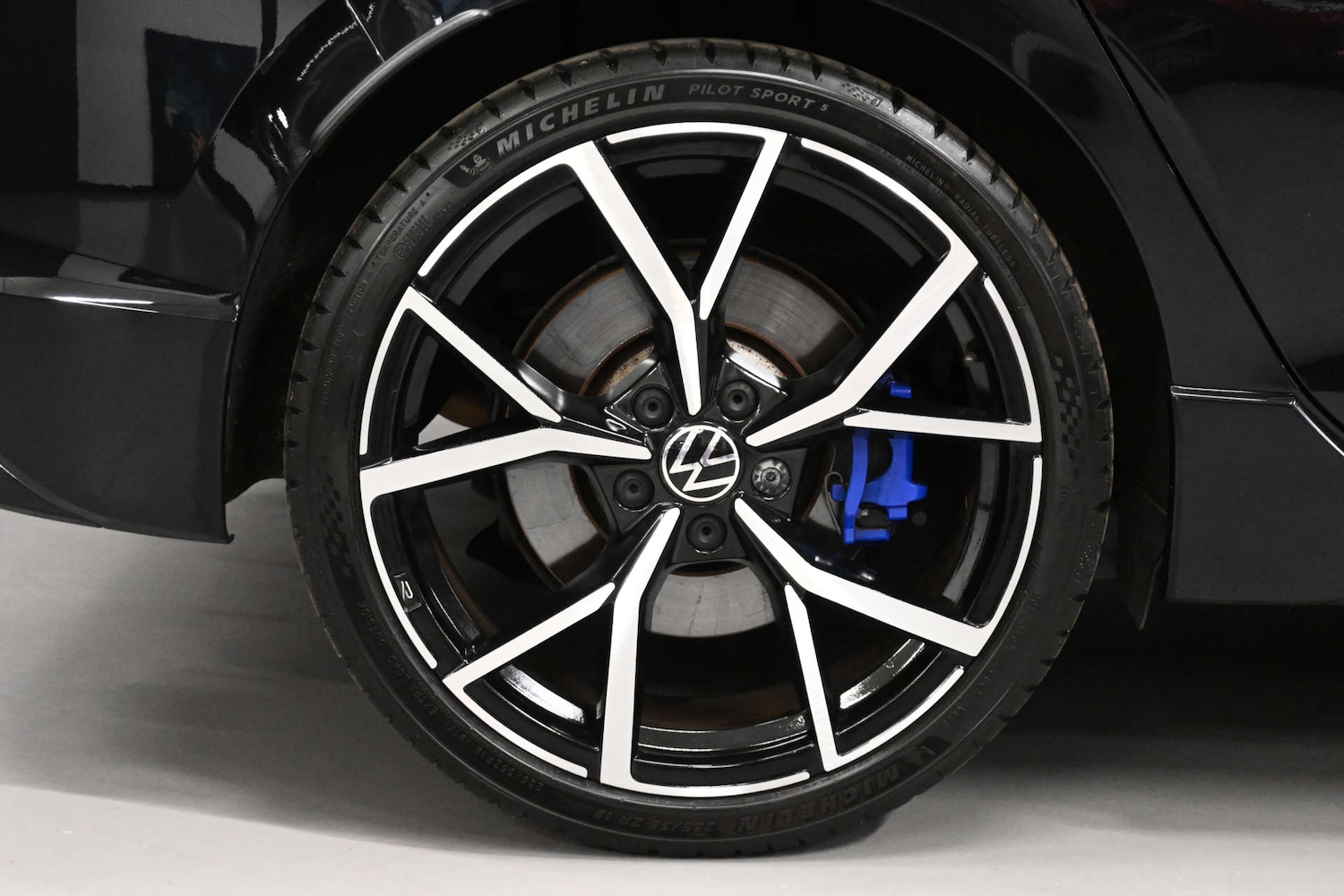 Used Volkswagen Golf 2021 for sale - 76710468: Photo 44