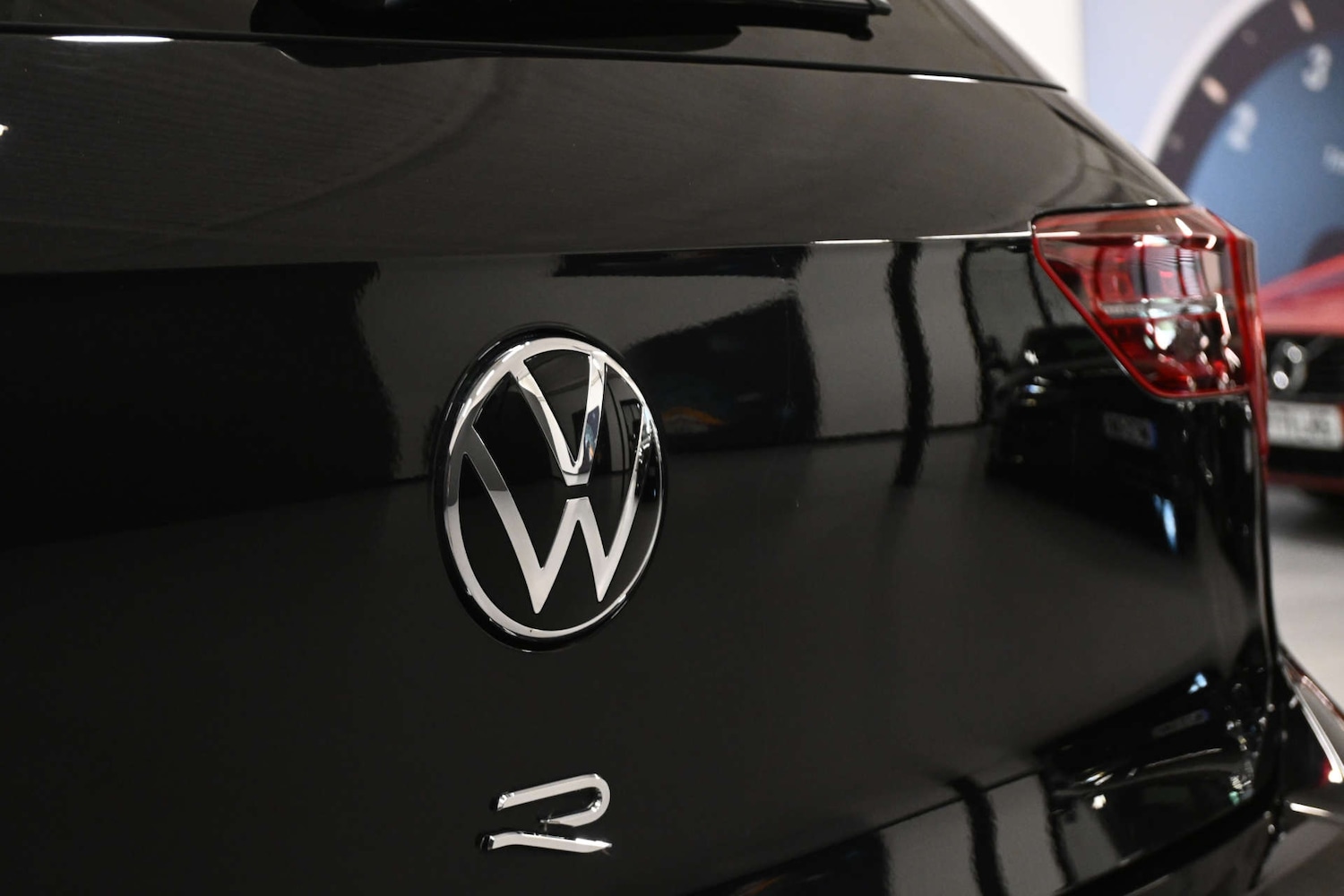 Used Volkswagen Golf 2021 for sale - 76710468: Photo 48