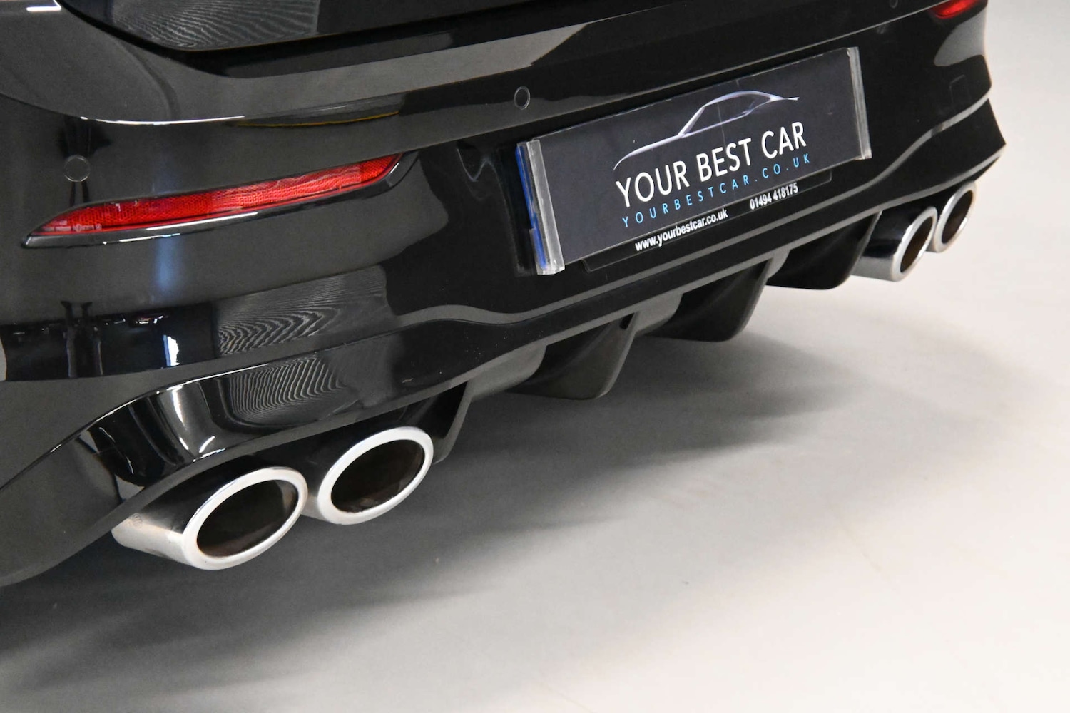 Used Volkswagen Golf 2021 for sale - 76710468: Photo 50