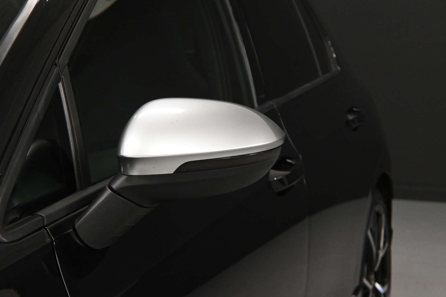 Used Volkswagen Golf 2021 for sale - 76710468: Photo 53