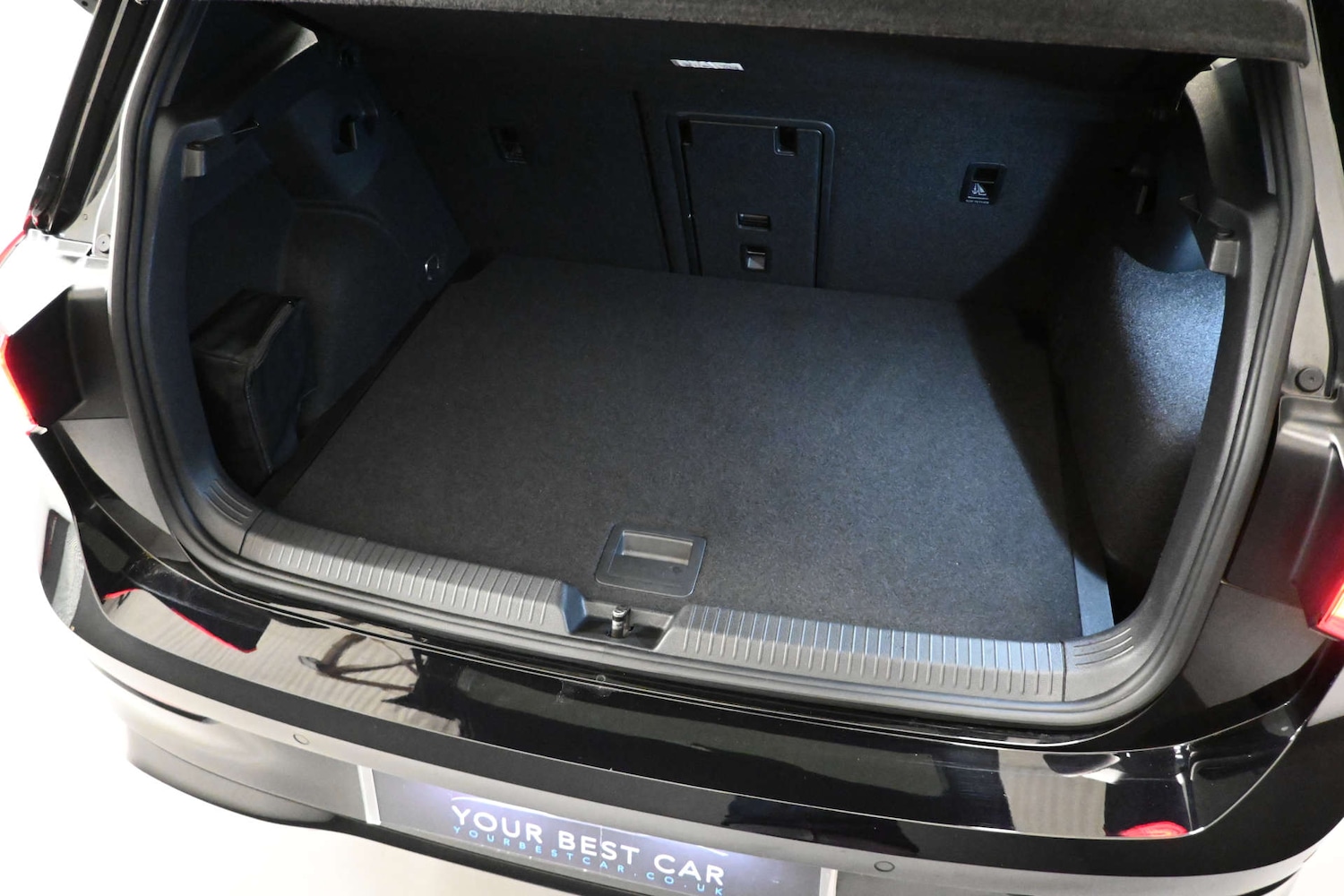 Used Volkswagen Golf 2021 for sale - 76710468: Photo 54