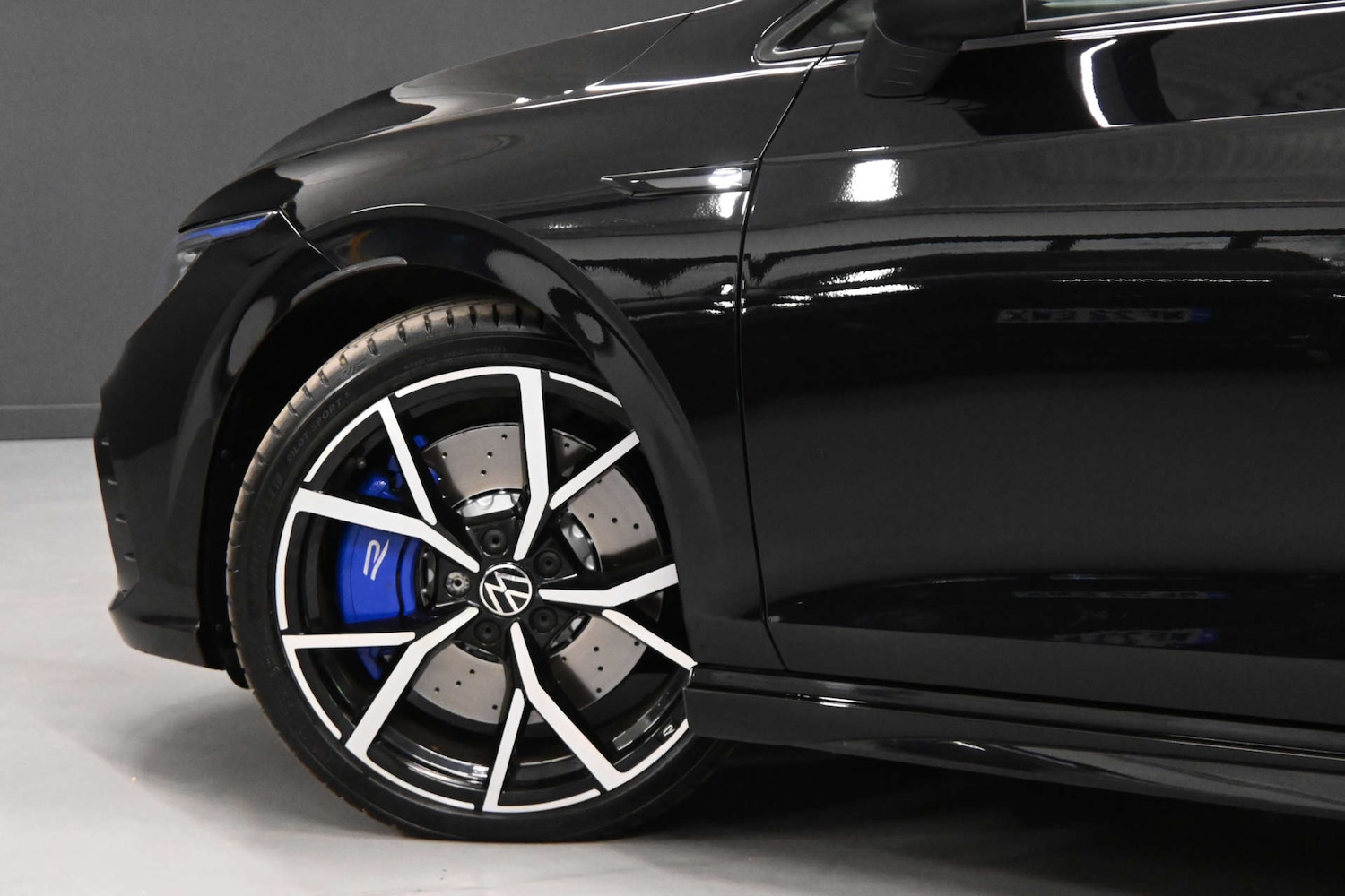 Used Volkswagen Golf 2021 for sale - 76710468: Photo 6