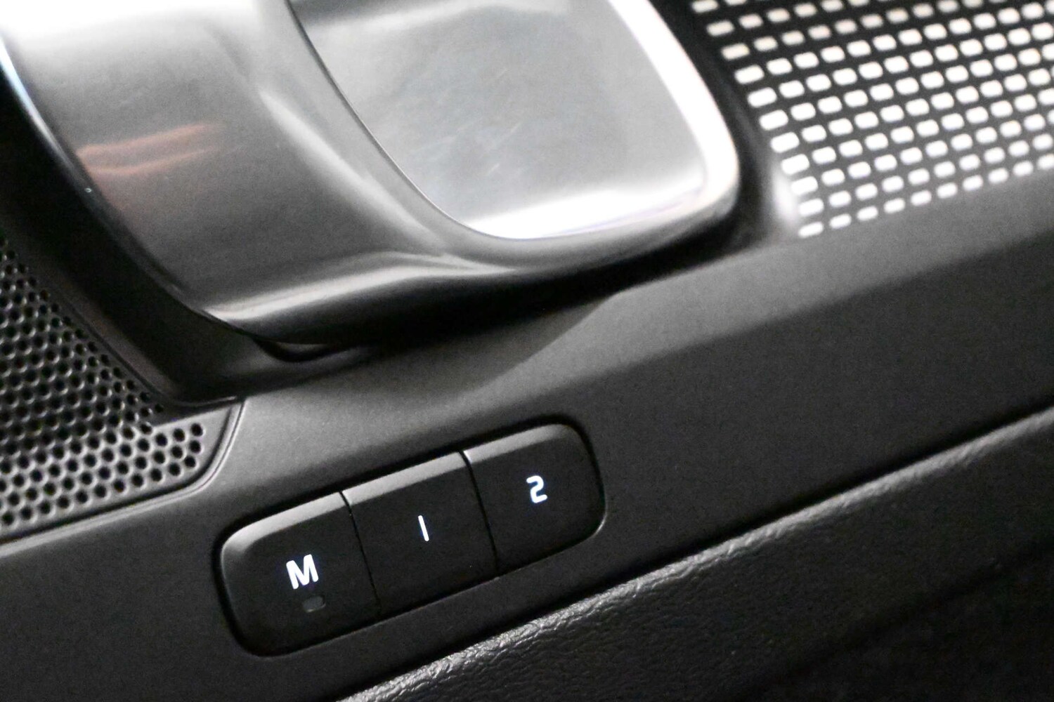 Used Volvo XC40 2021 for sale - 77618873: Photo 15