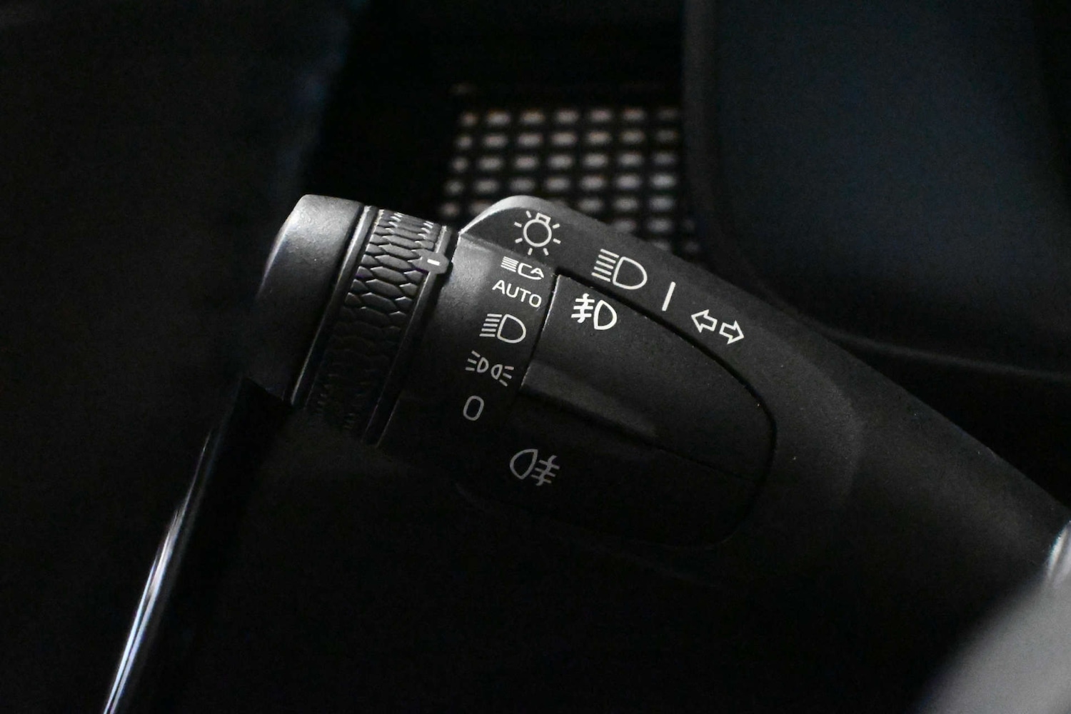 Used Volvo XC40 2021 for sale - 77618873: Photo 21