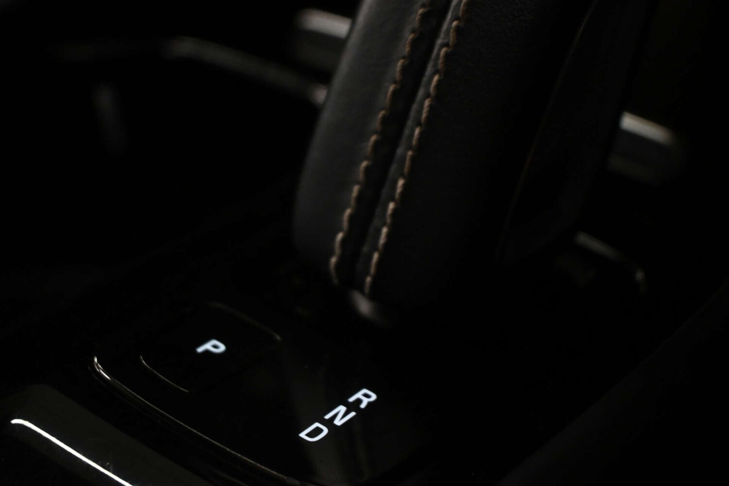 Used Volvo XC40 2021 for sale - 77618873: Photo 38