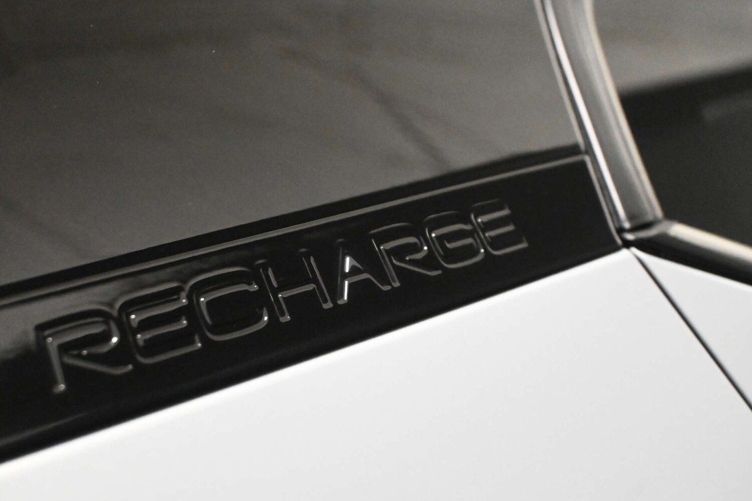 Used Volvo XC40 2021 for sale - 77618873: Photo 42