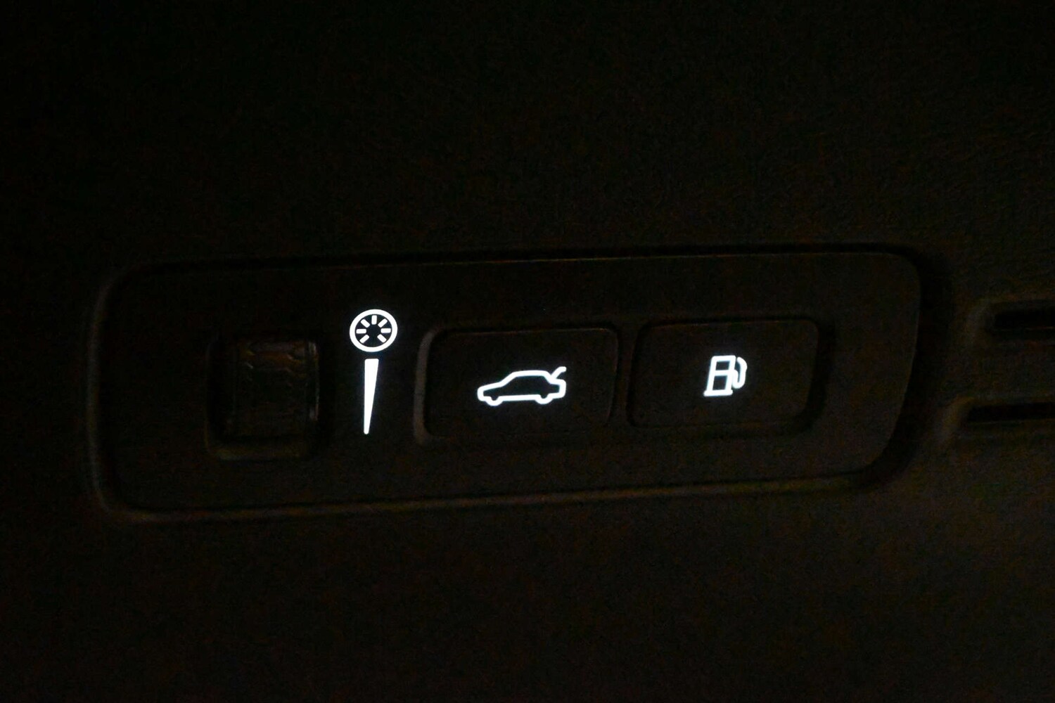 Used Volvo XC40 2021 for sale - 77618873: Photo 45