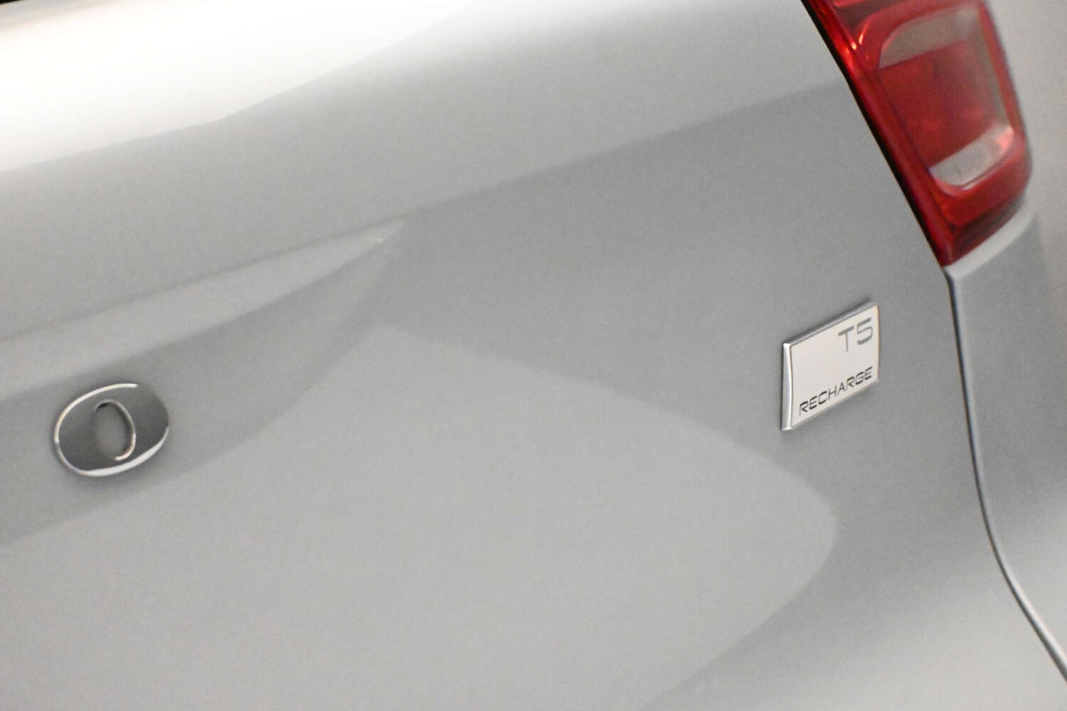 Used Volvo XC40 2021 for sale - 77618873: Photo 49