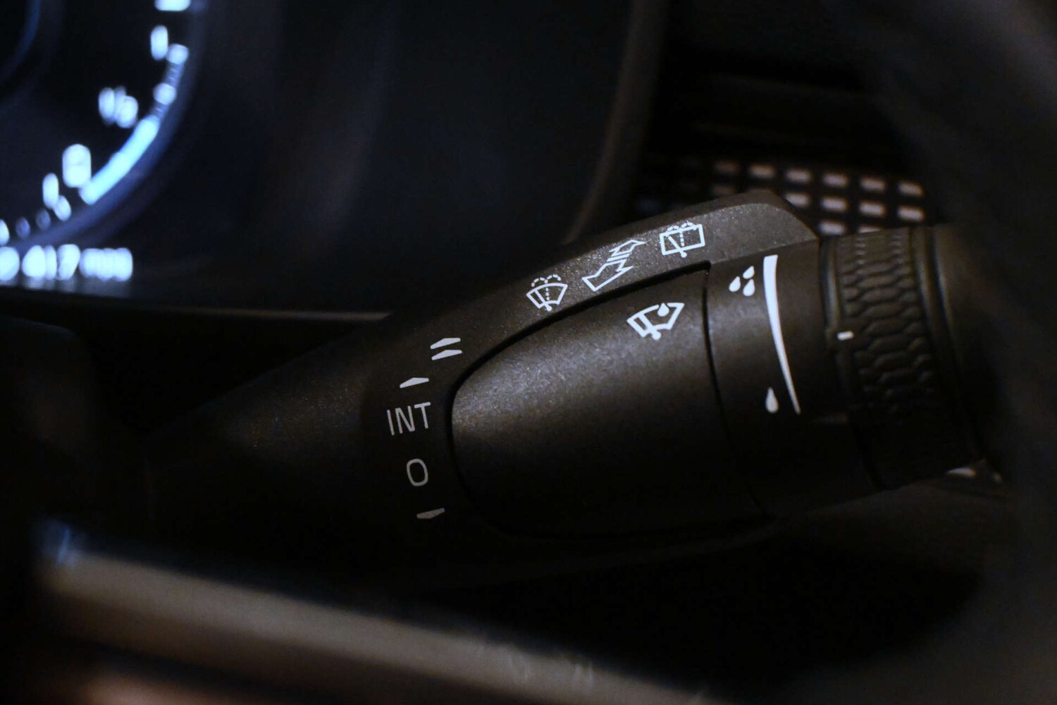 Used Volvo XC40 2021 for sale - 77618873: Photo 50