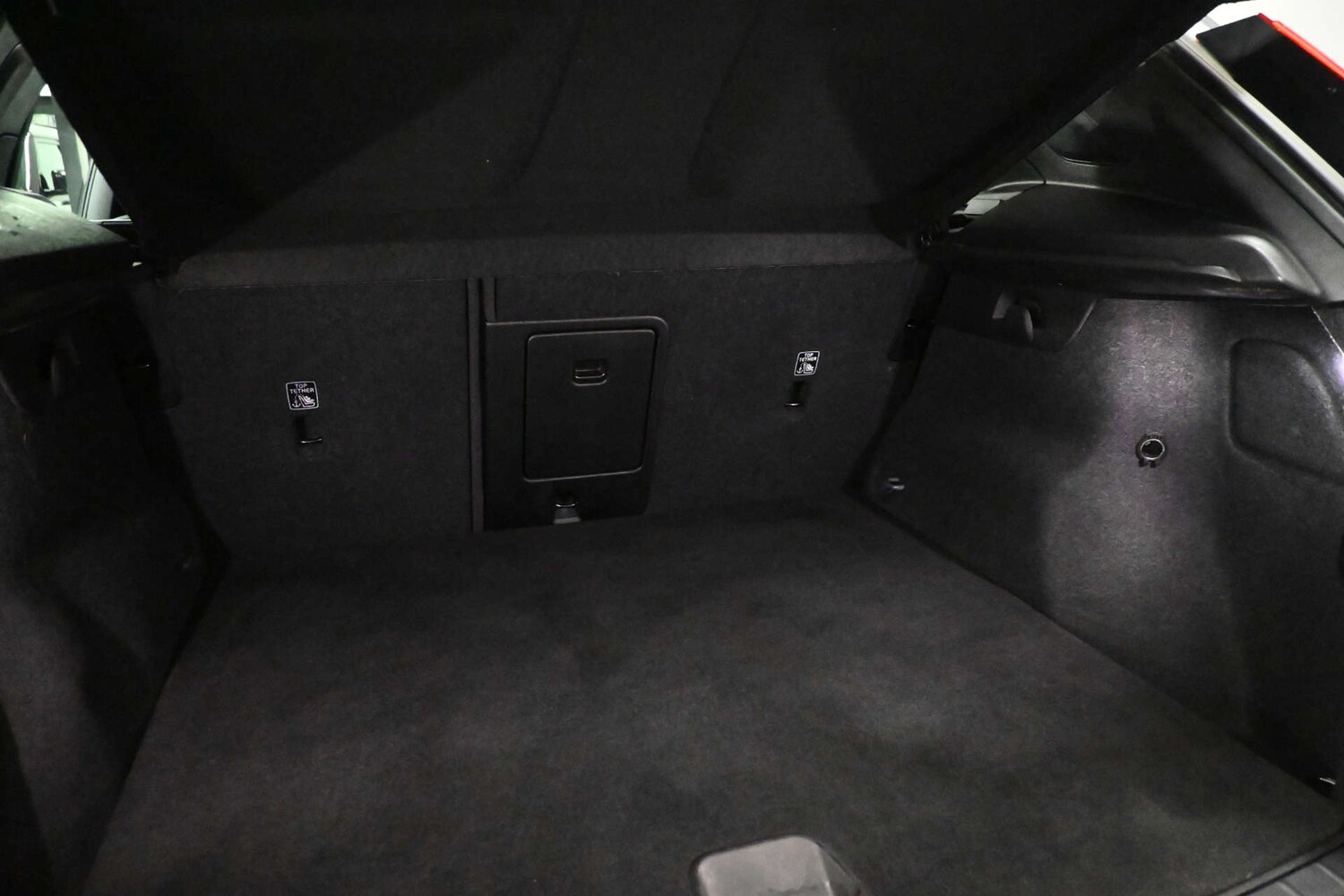 Used Volvo XC40 2021 for sale - 77618873: Photo 52