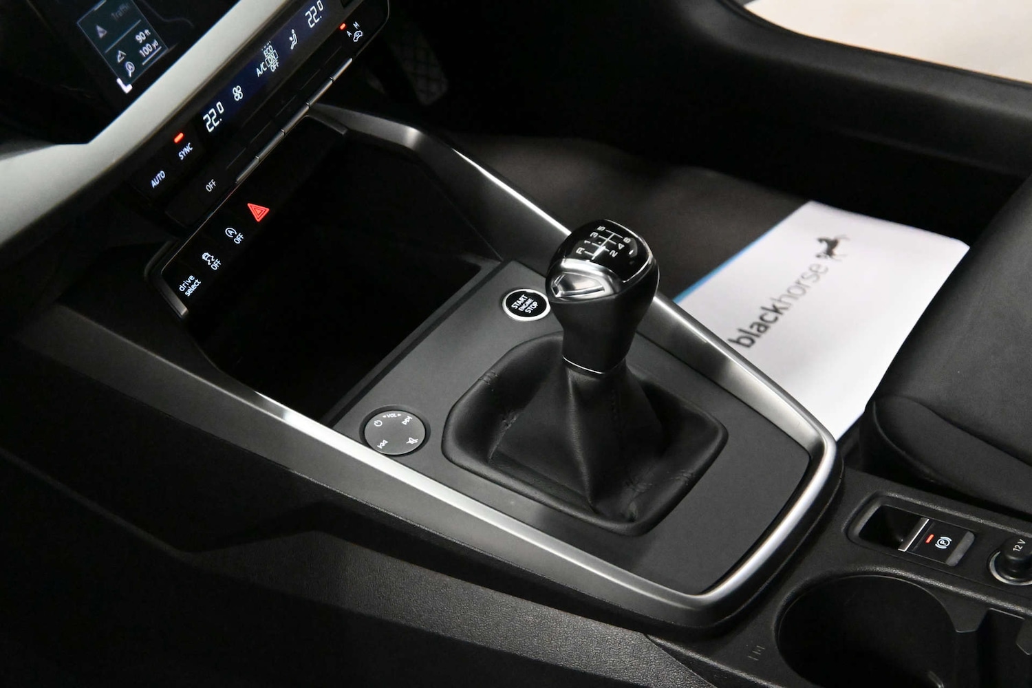 Used Audi A3 2020 for sale - 76710471: Photo 12