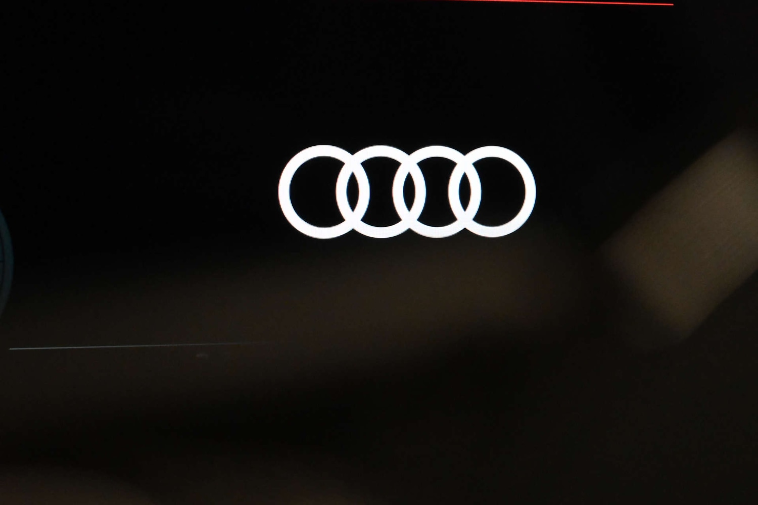 Used Audi A3 2020 for sale - 76710471: Photo 14