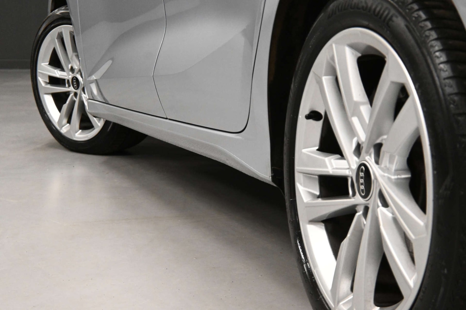 Used Audi A3 2020 for sale - 76710471: Photo 15