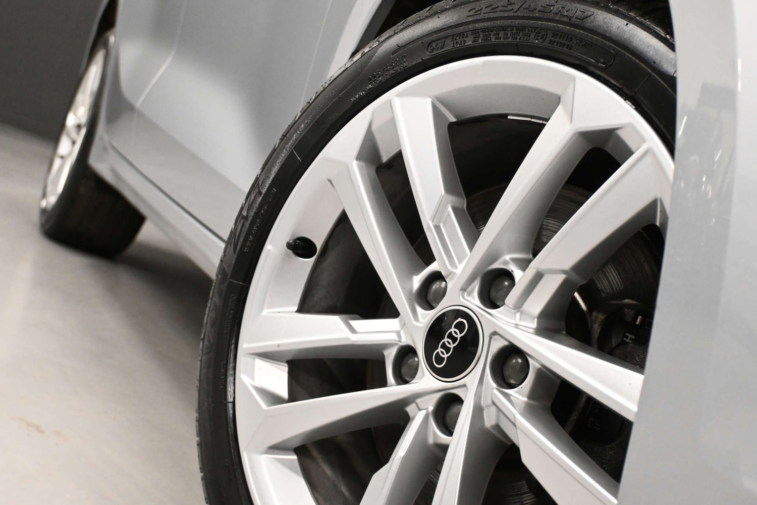 Used Audi A3 2020 for sale - 76710471: Photo 19